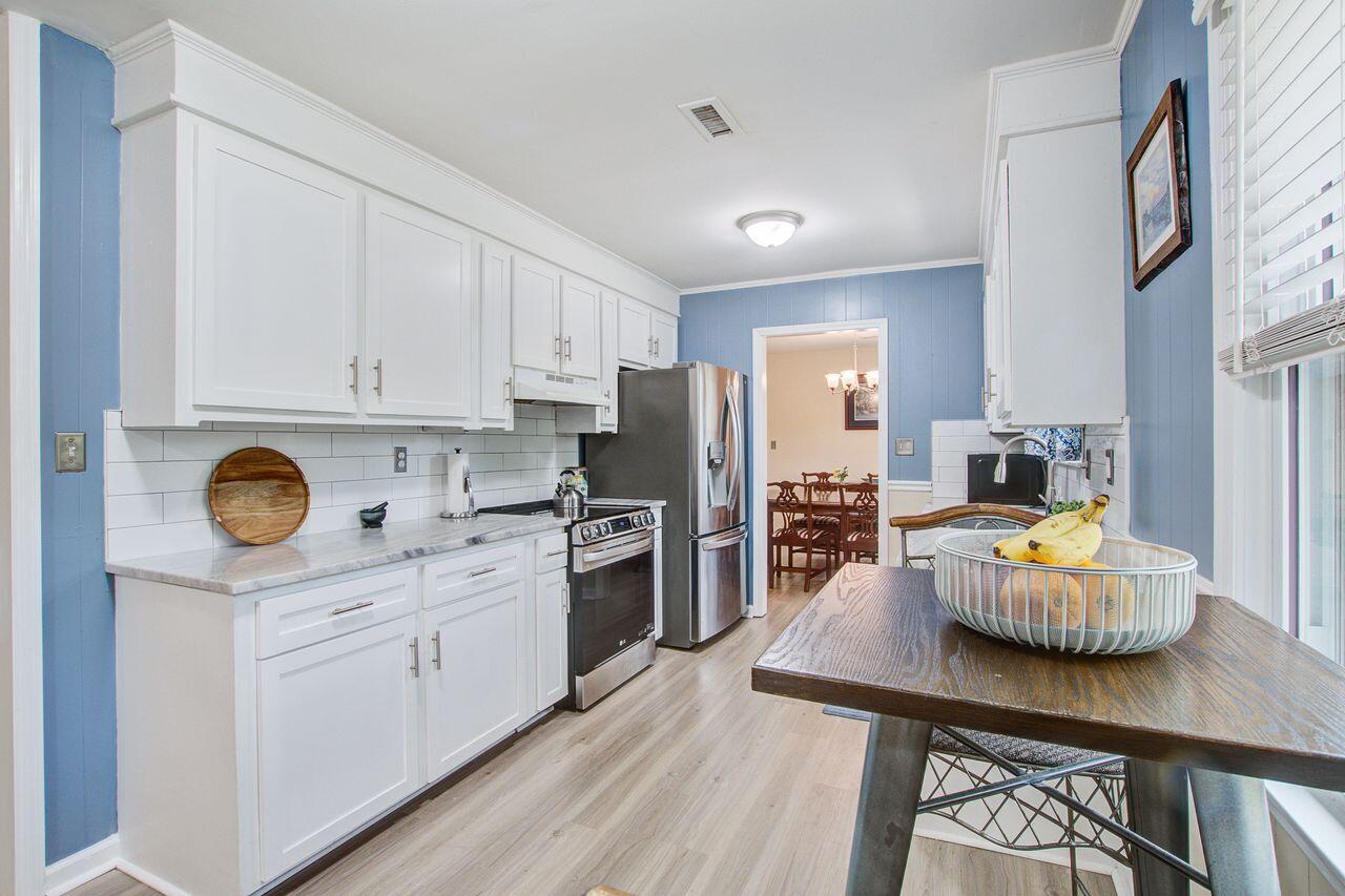 4939 Popperdam Creek Drive