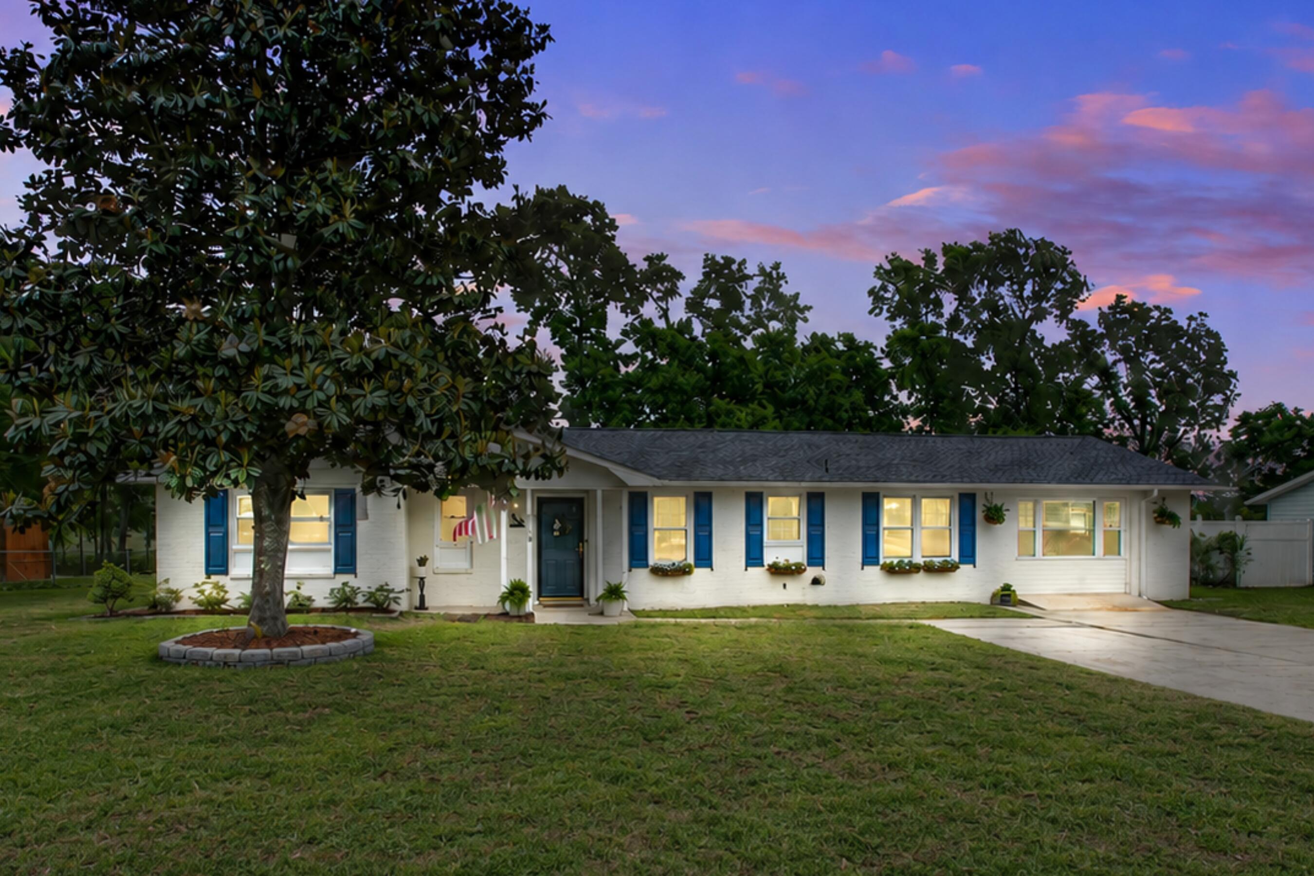 4939 Popperdam Creek Drive
