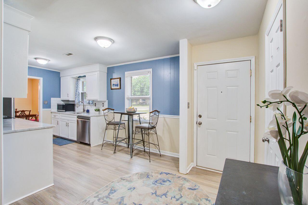 4939 Popperdam Creek Drive