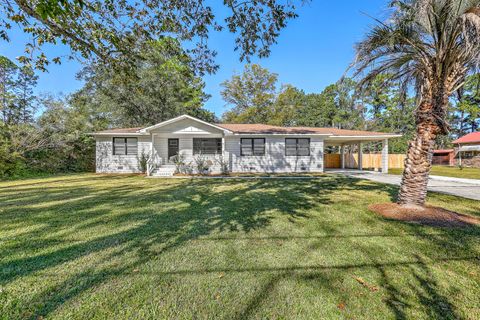 Photo of 702 N Palmetto Street, Summerville, SC 29483 (MLS # 25028702) Photo of 702 N Palmetto Street, Summerville, SC 29483 (MLS # 25028702)