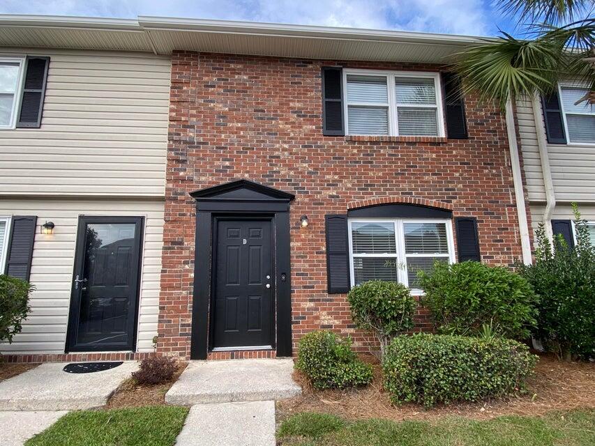 415 Parkdale Drive 6d