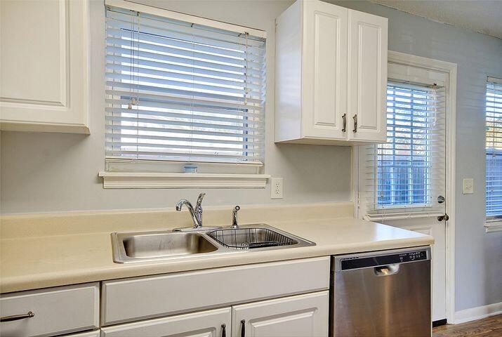 415 Parkdale Drive 6d