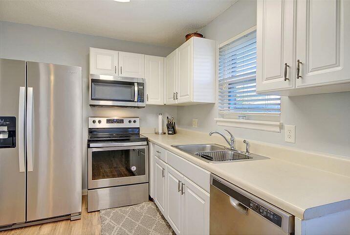 415 Parkdale Drive 6d