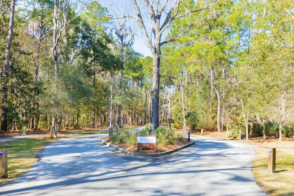 Photo of 1581 John Fenwick Lane, Johns Island, SC 29455 (MLS # 26004855)