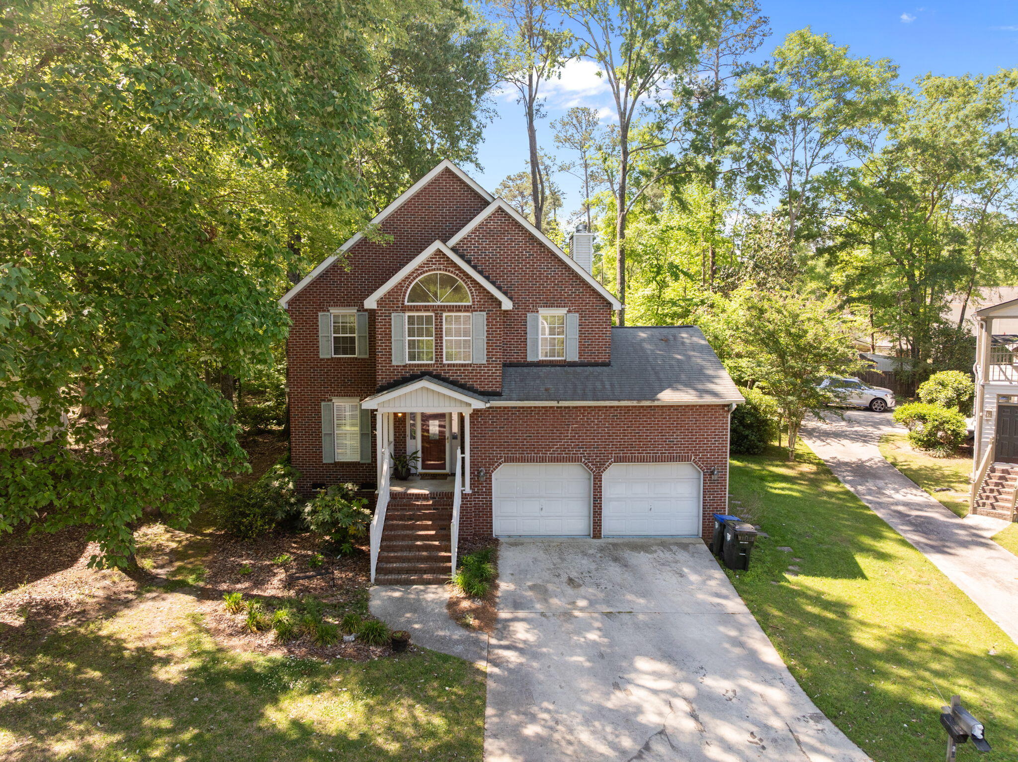 1020 Cider Court