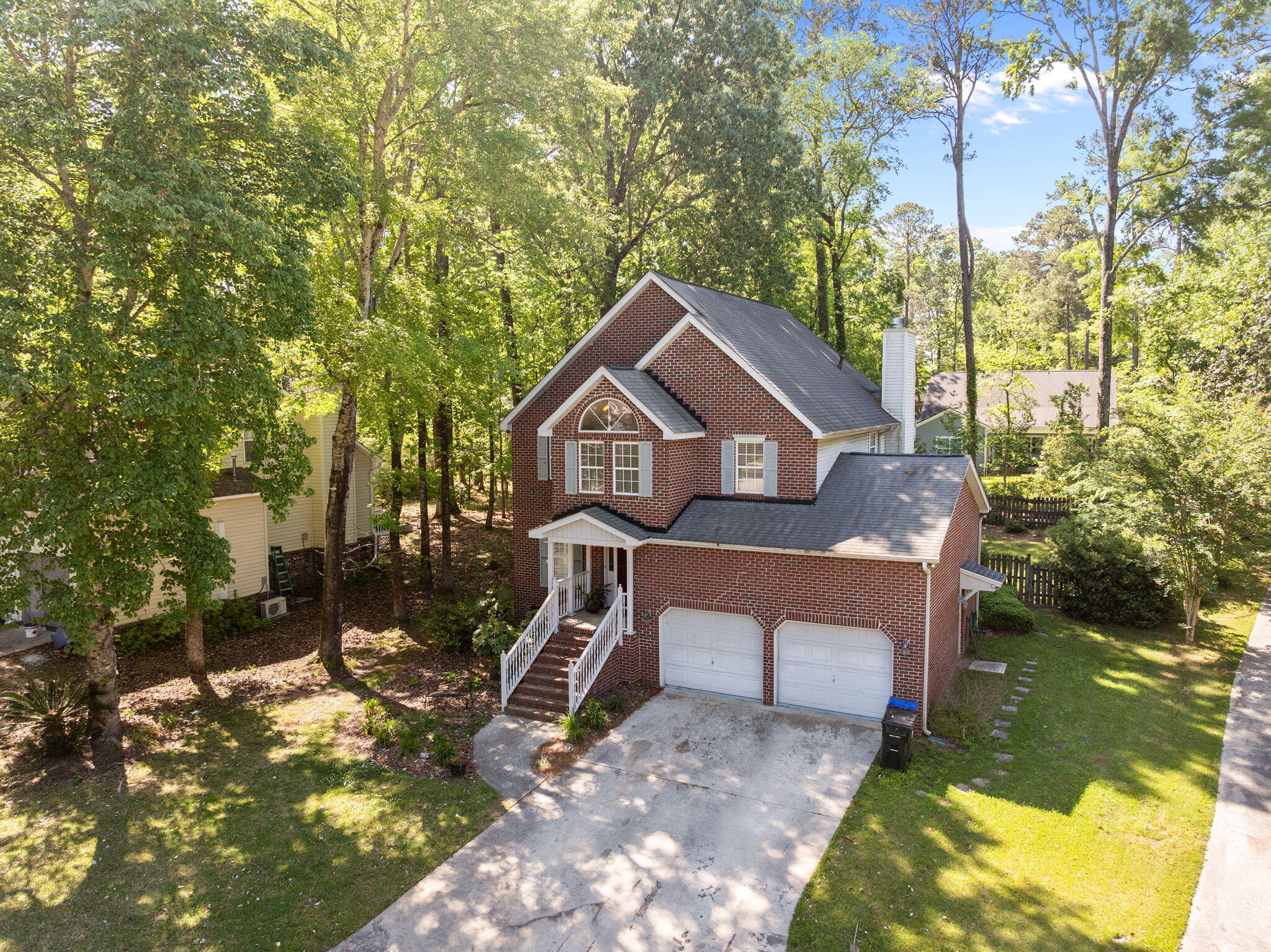 1020 Cider Court