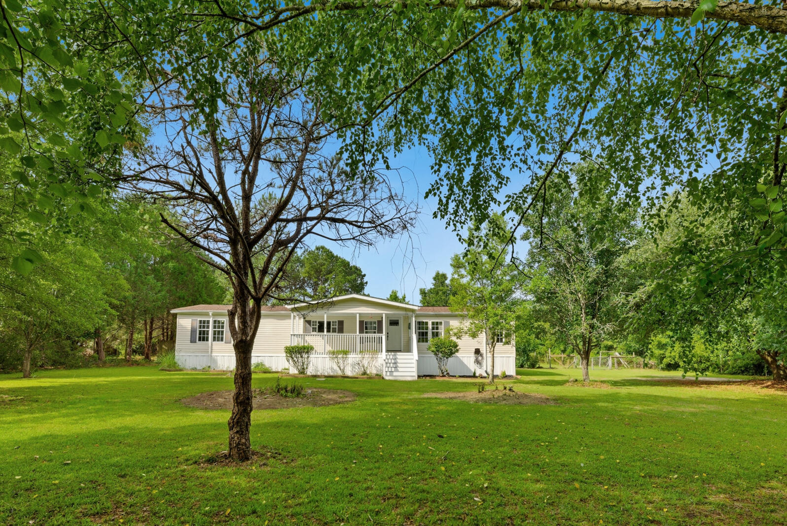 355 Trinity Church Road