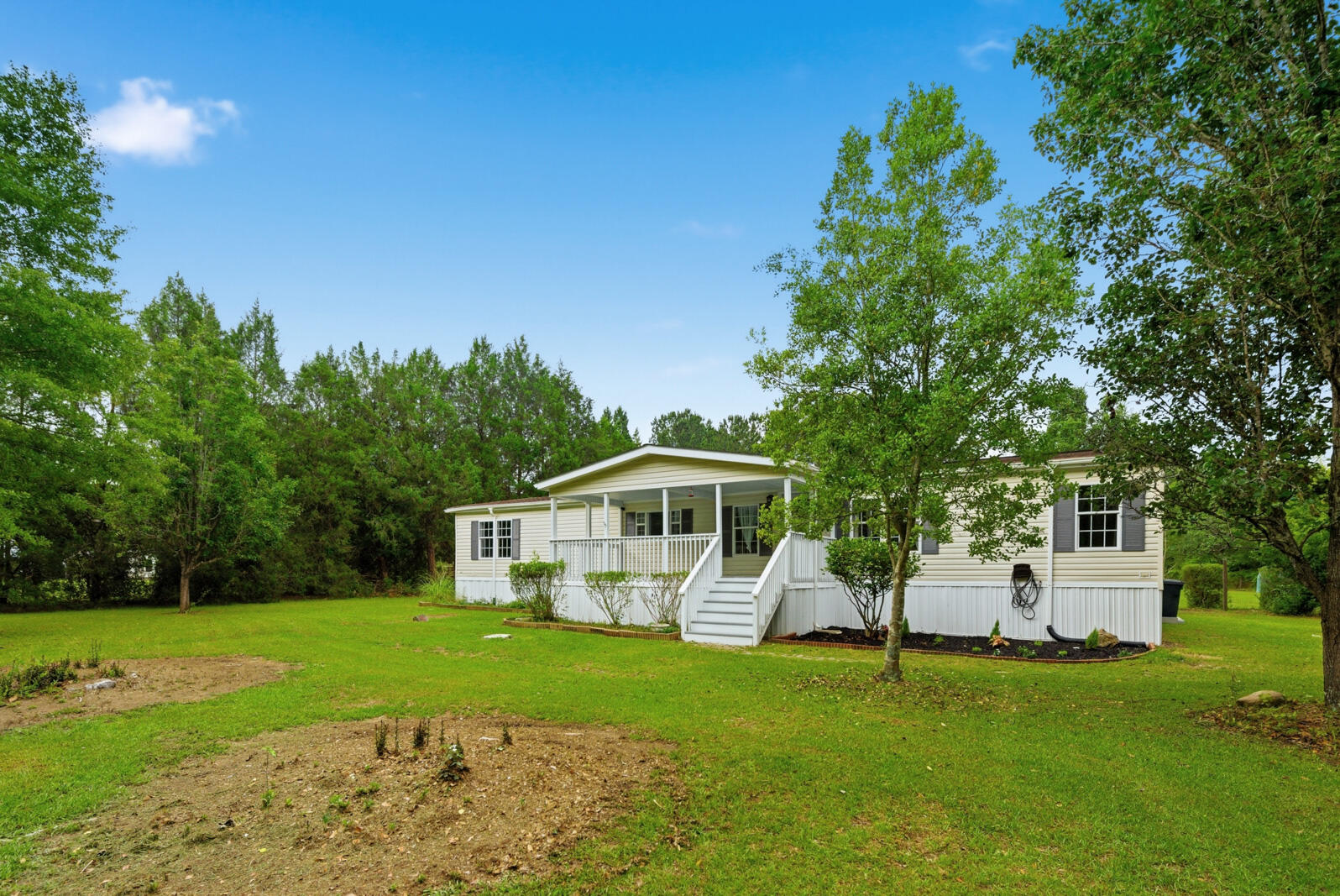 355 Trinity Church Road