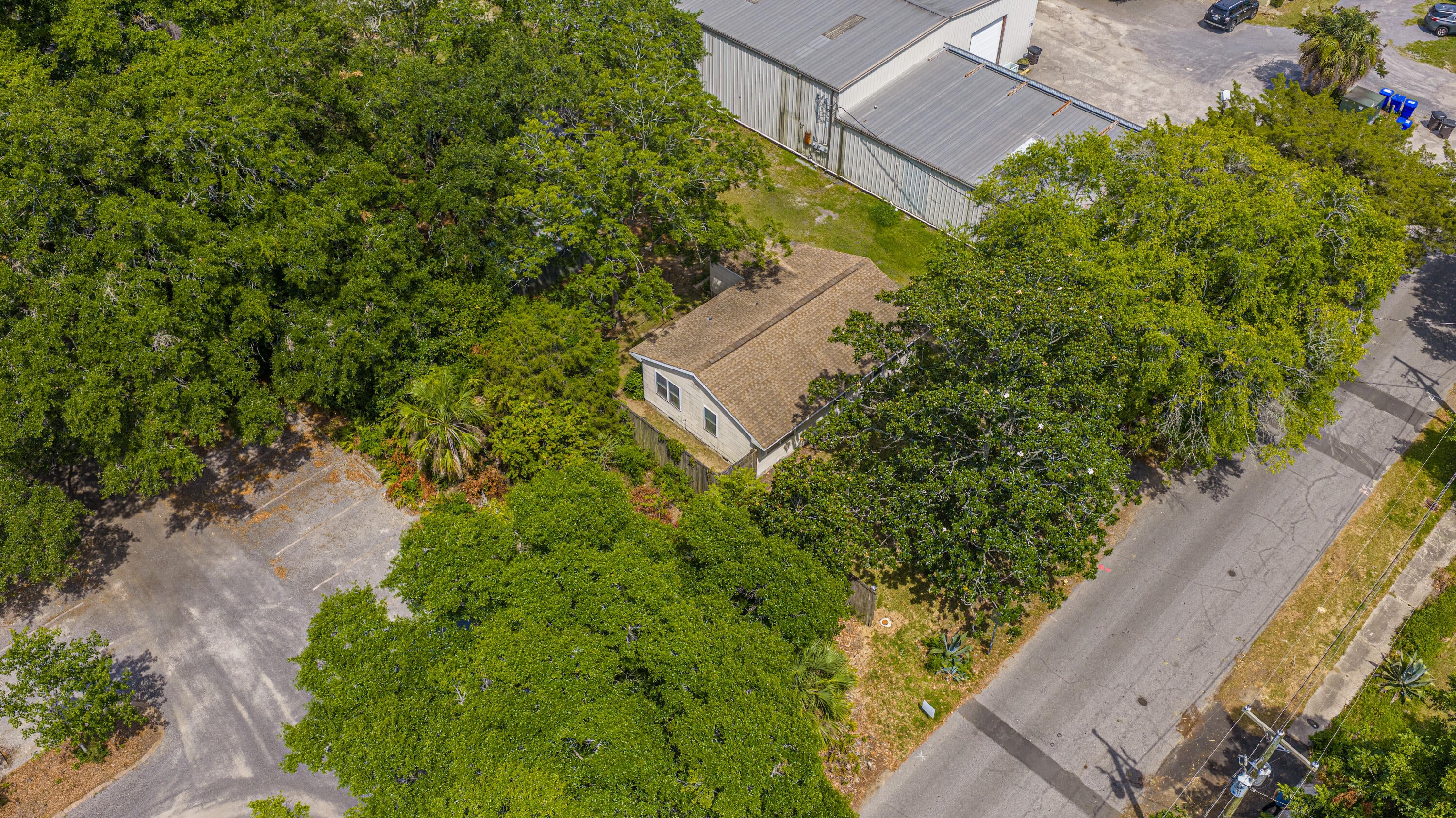 1182 Russell Drive