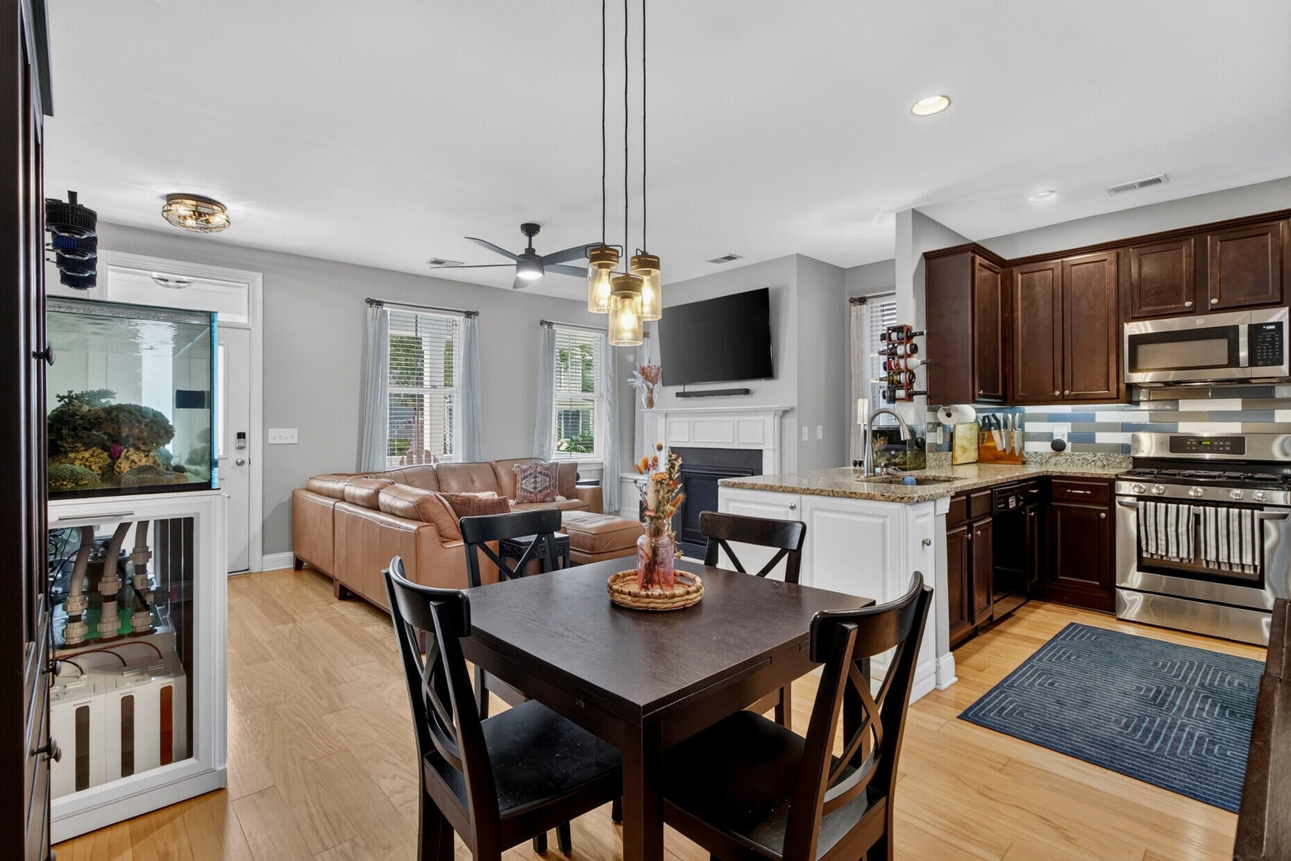 4943 W Liberty Park Circle
