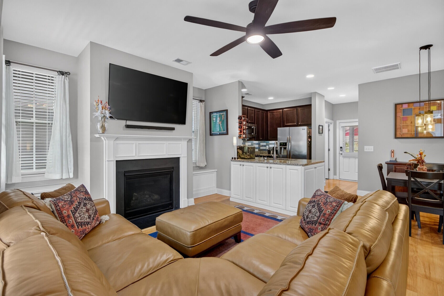 4943 W Liberty Park Circle