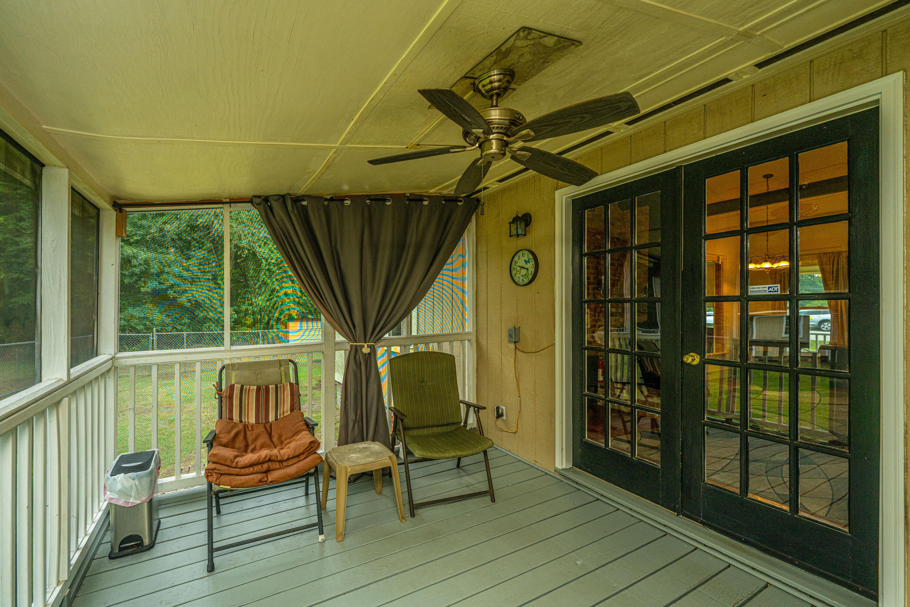 3279 Wire Road