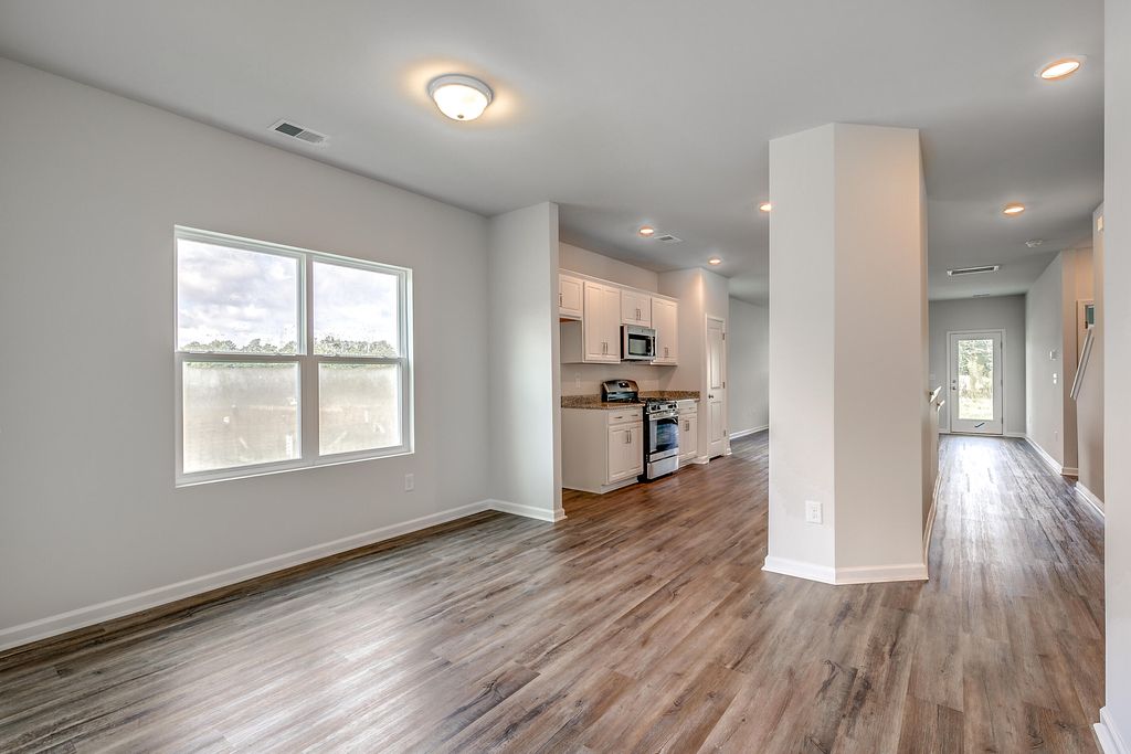 Photo of 274 Clarabelle Lane, Summerville, SC 29483 (MLS # 26016763)