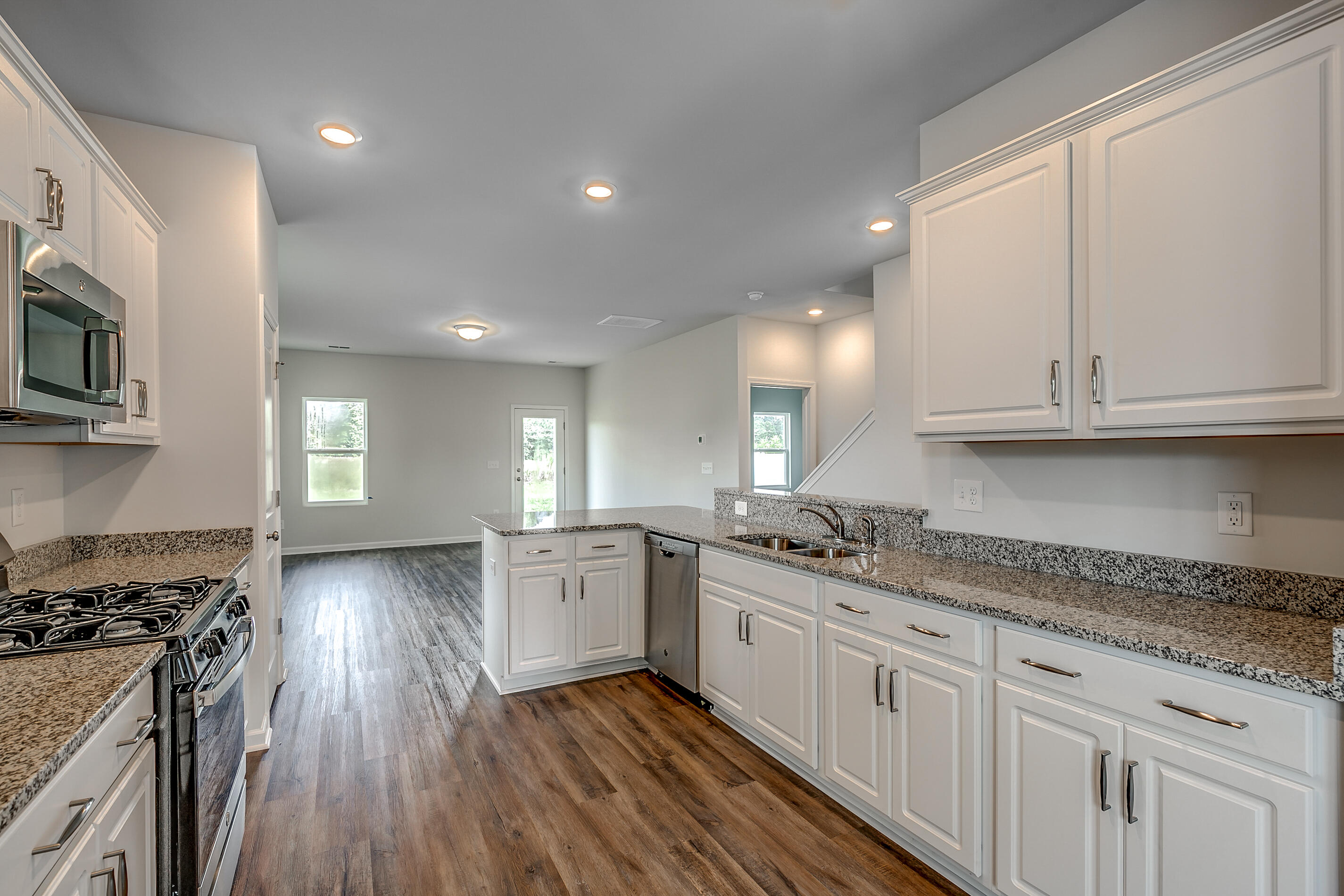 274 Clarabelle Lane