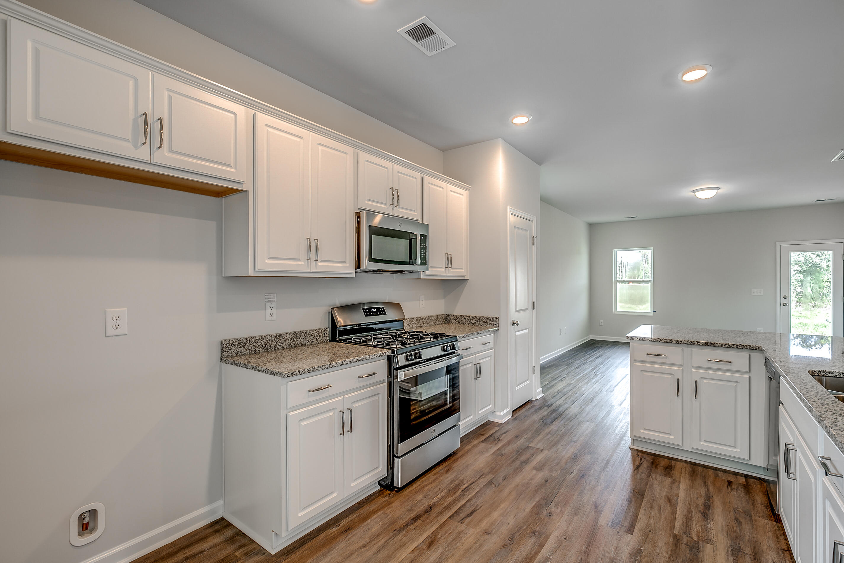 274 Clarabelle Lane