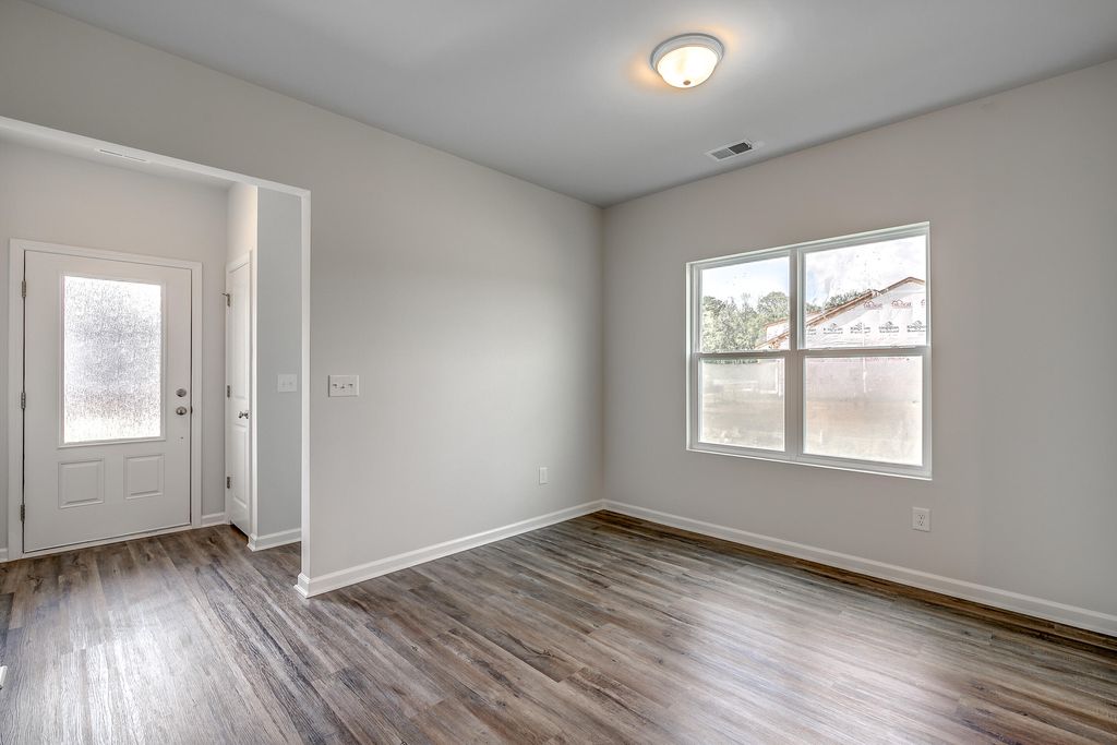 Photo of 274 Clarabelle Lane, Summerville, SC 29483 (MLS # 26016763)