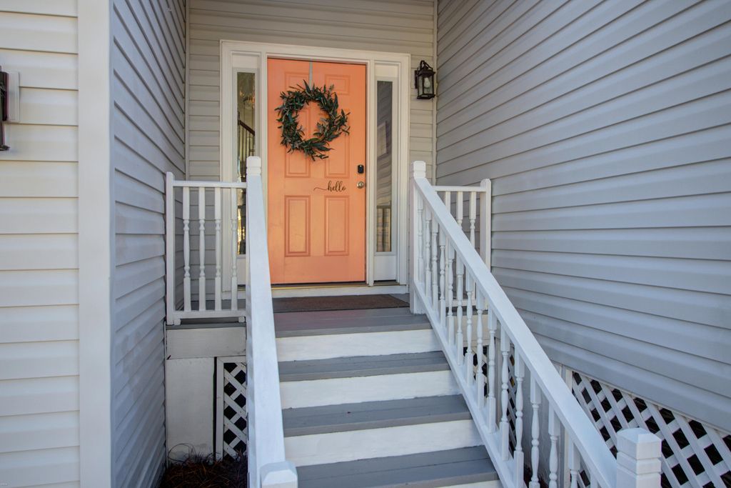 Photo of 2111 Razorback Lane, Charleston, SC 29414 (MLS # 26005391)