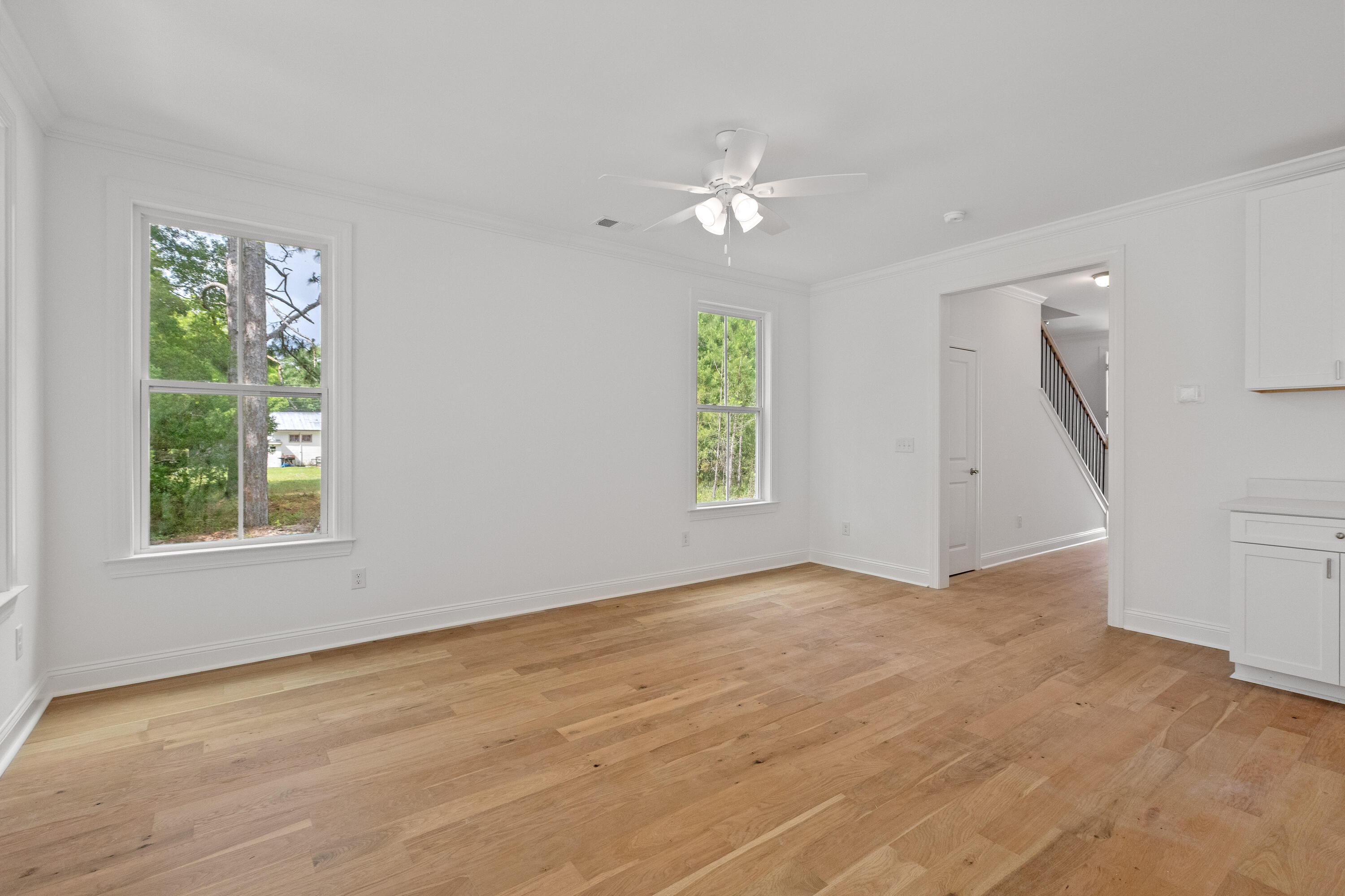 265 Pickens Street