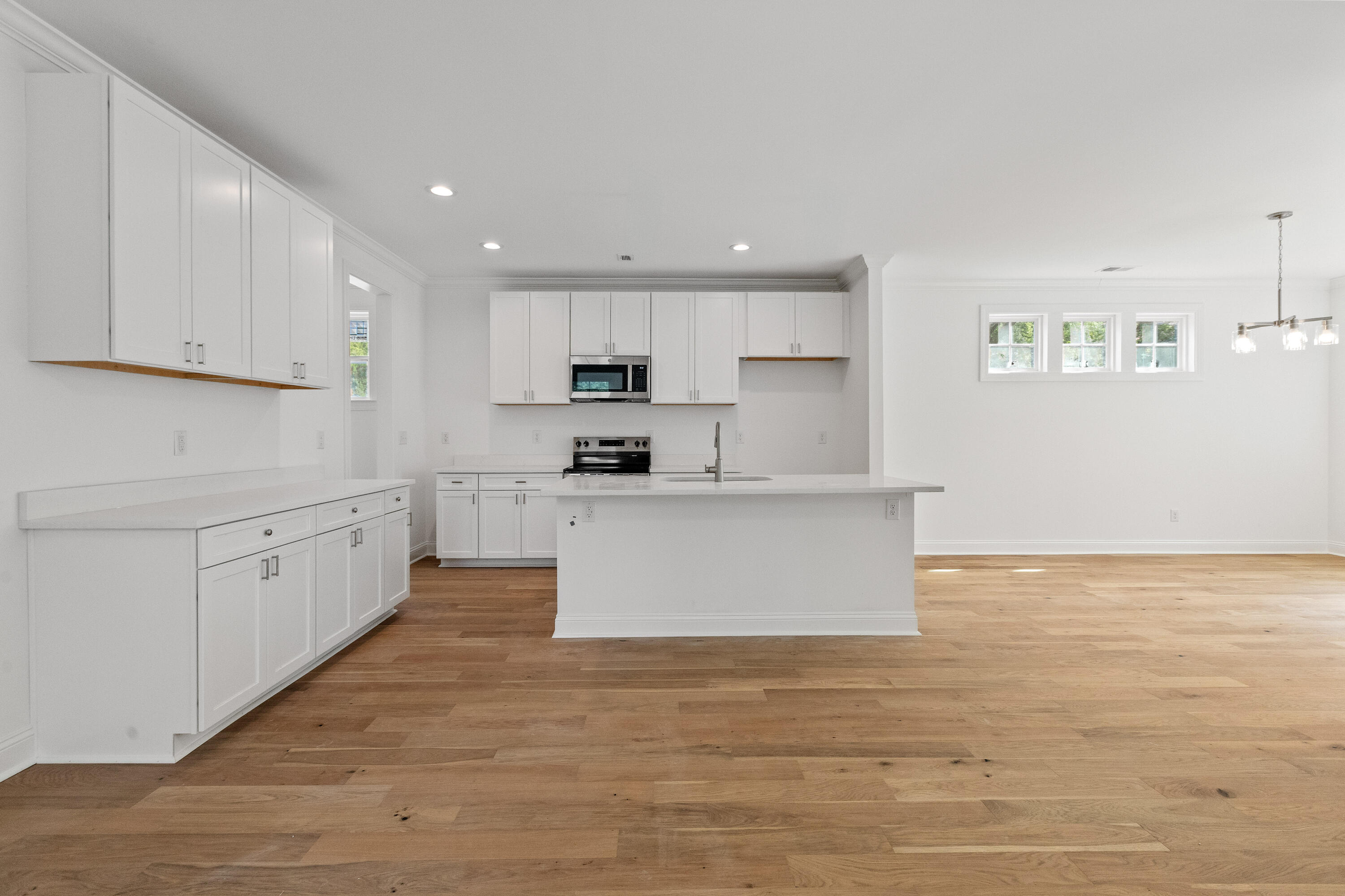 265 Pickens Street
