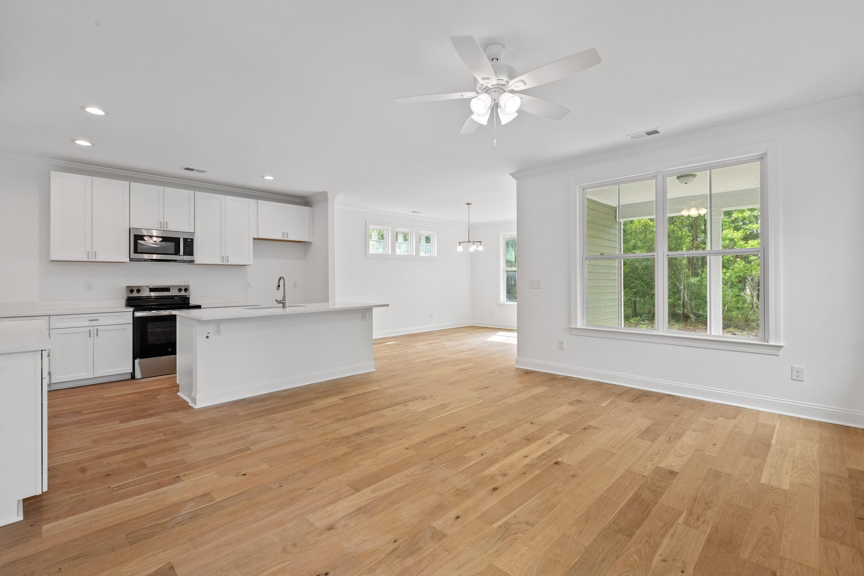 265 Pickens Street