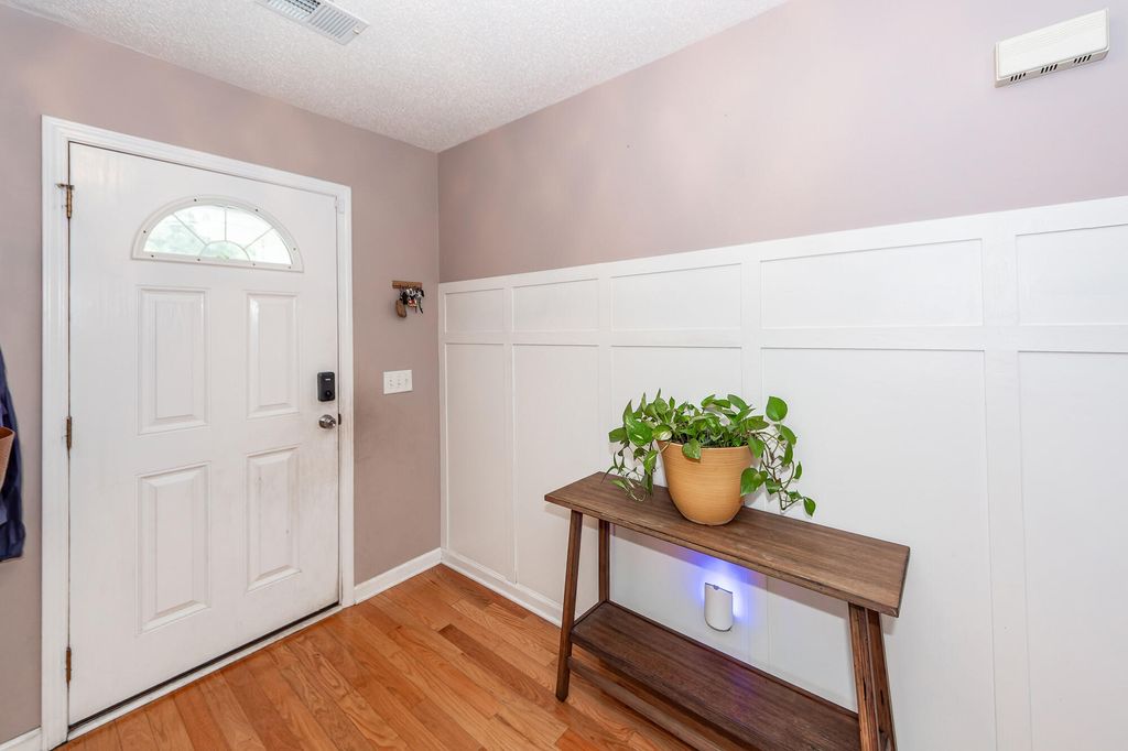 Photo of 234 Everwood Court, Moncks Corner, SC 29461 (MLS # 26014670)