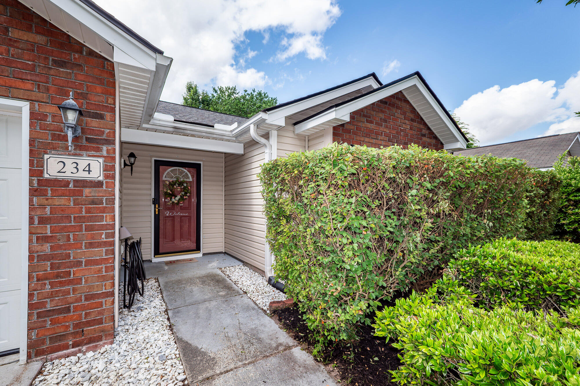 234 Everwood Court