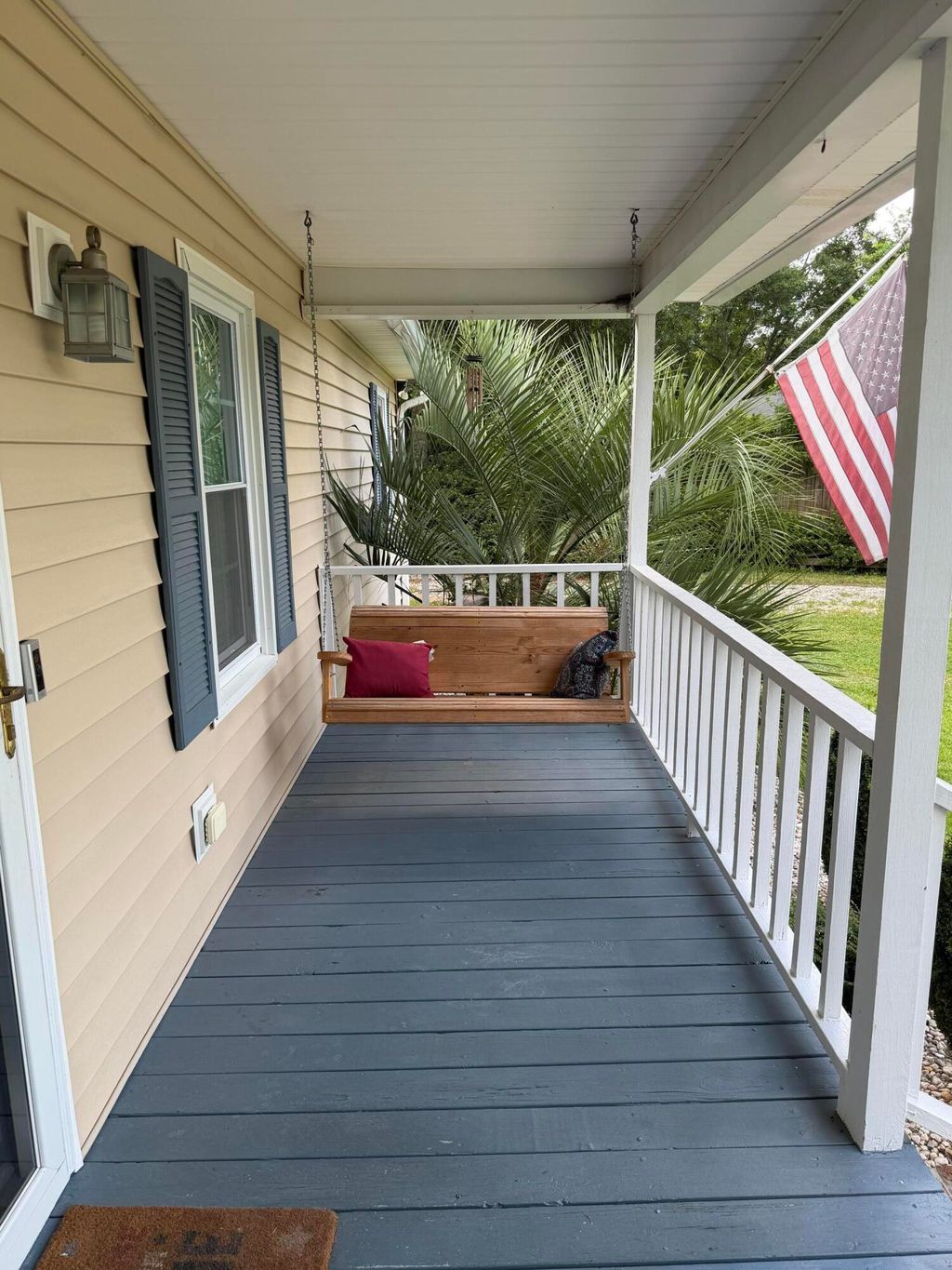 Photo of 210 Carolina Avenue, Saint George, SC 29477 (MLS # 26021145)