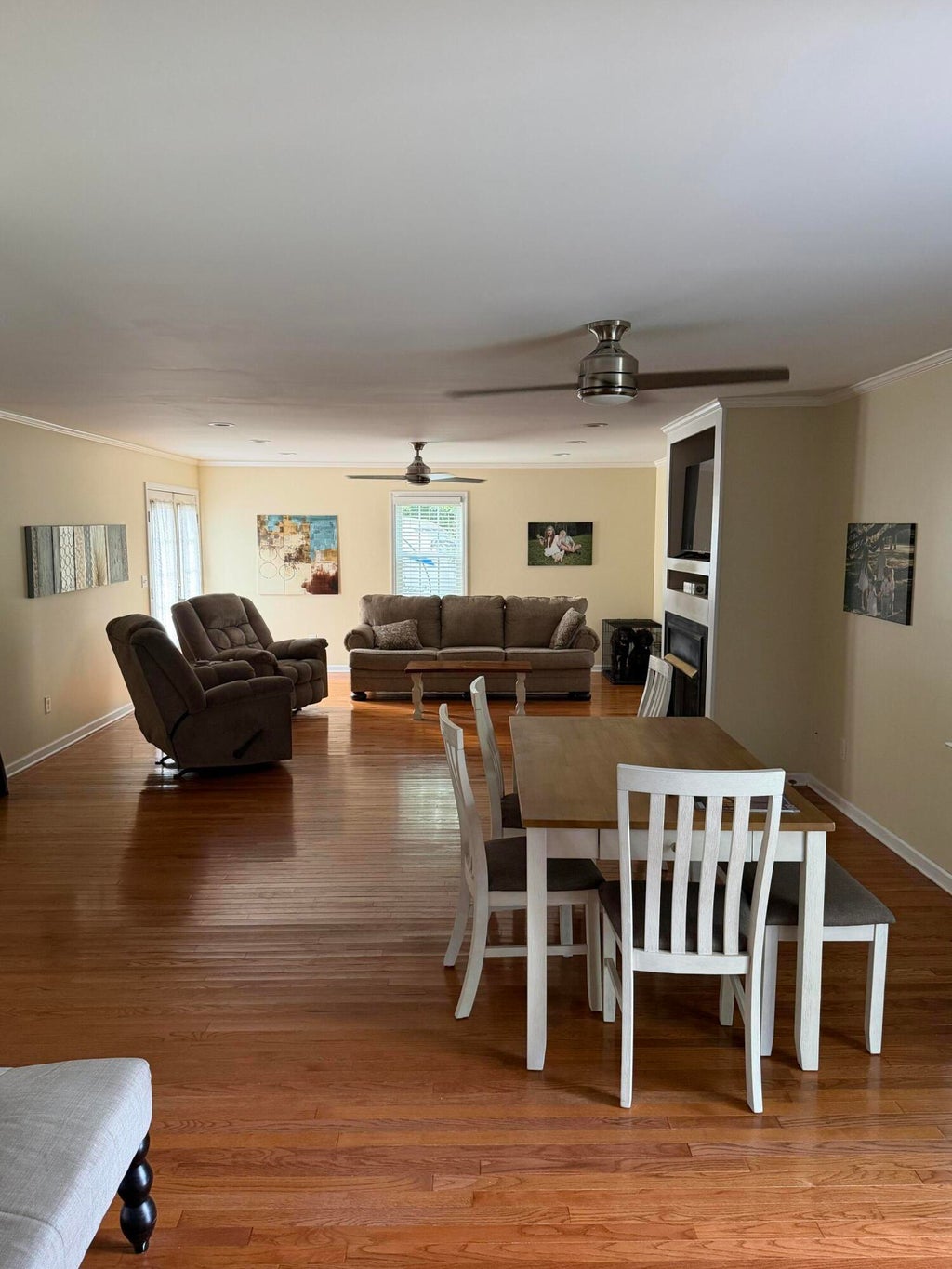 Photo of 210 Carolina Avenue, Saint George, SC 29477 (MLS # 26021145)