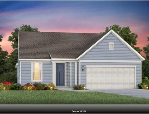 Photo of 807 Cornflower Lane, Summerville, SC 29486 (MLS # 26023918)