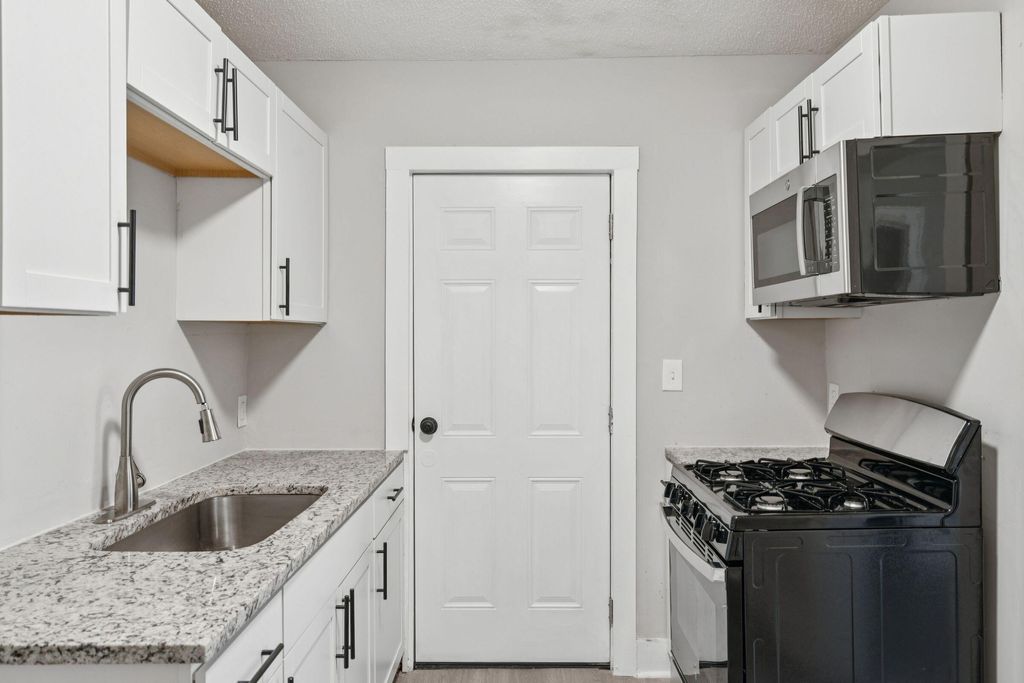Photo of 2732 Houston Street, North Charleston, SC 29405 (MLS # 25027138)