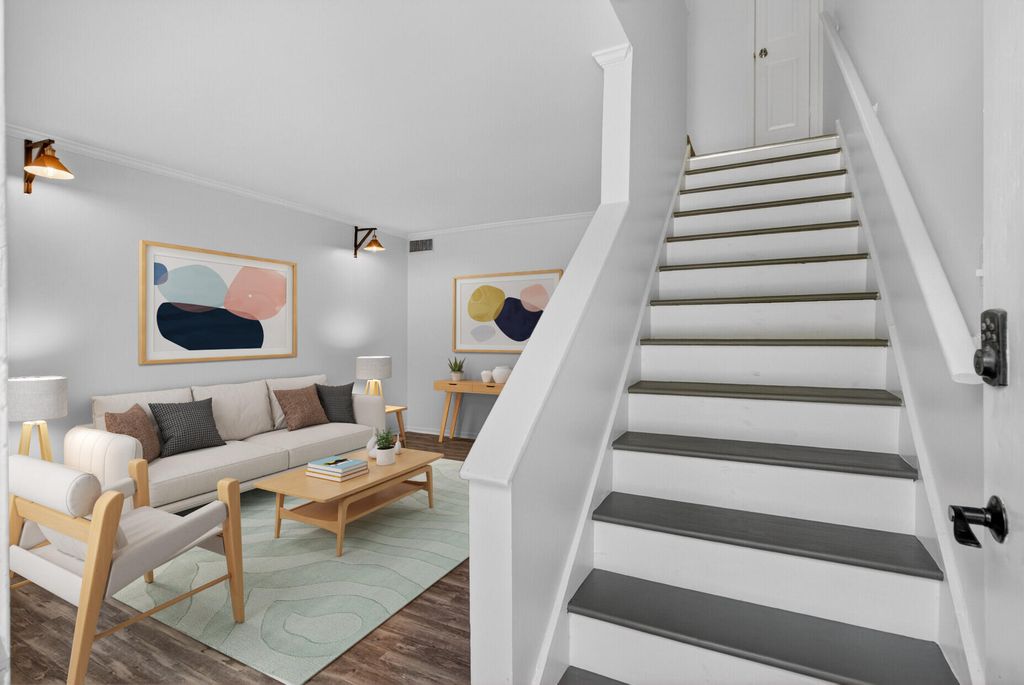 Photo of 519 Parkdale Drive #L, Charleston, SC 29414 (MLS # 26012805)