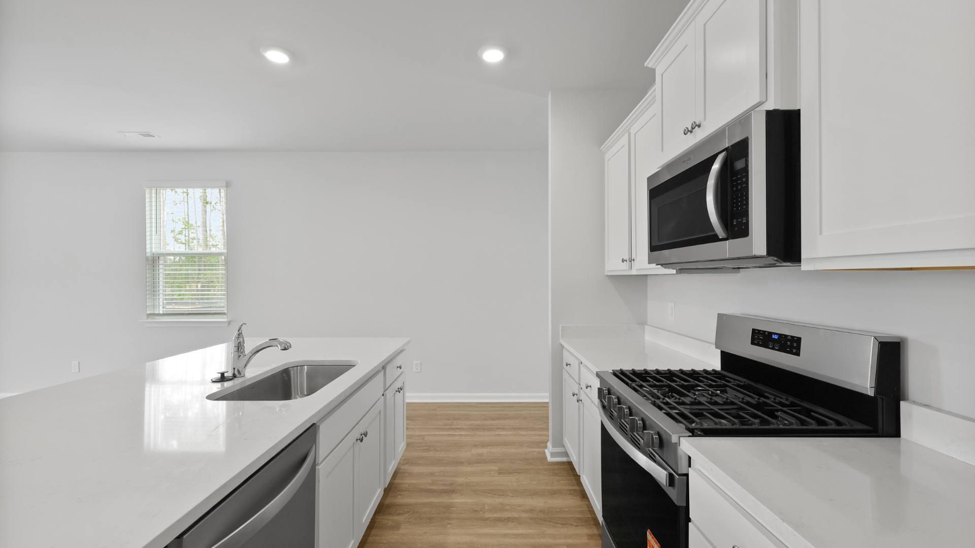 1069 Forrest Creek Drive