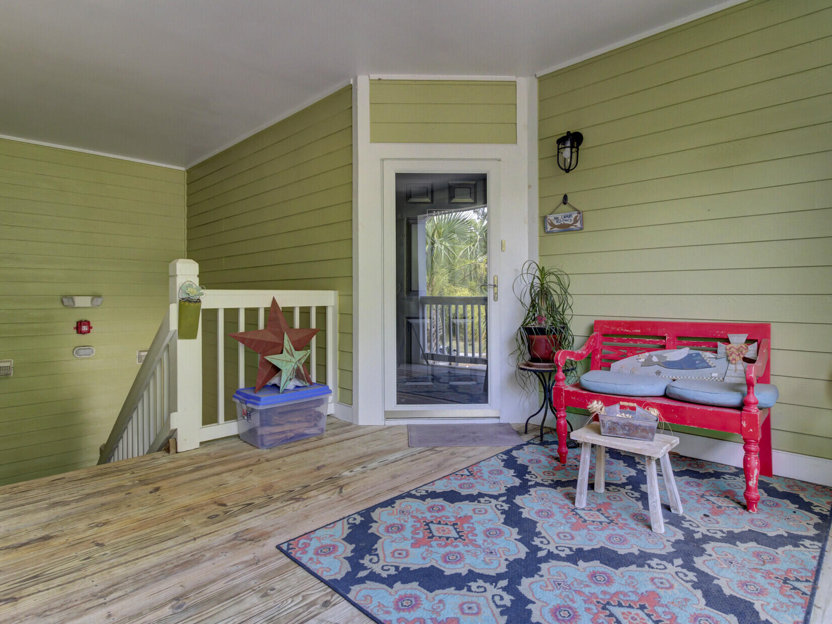View Mount Pleasant, SC 29464 condo