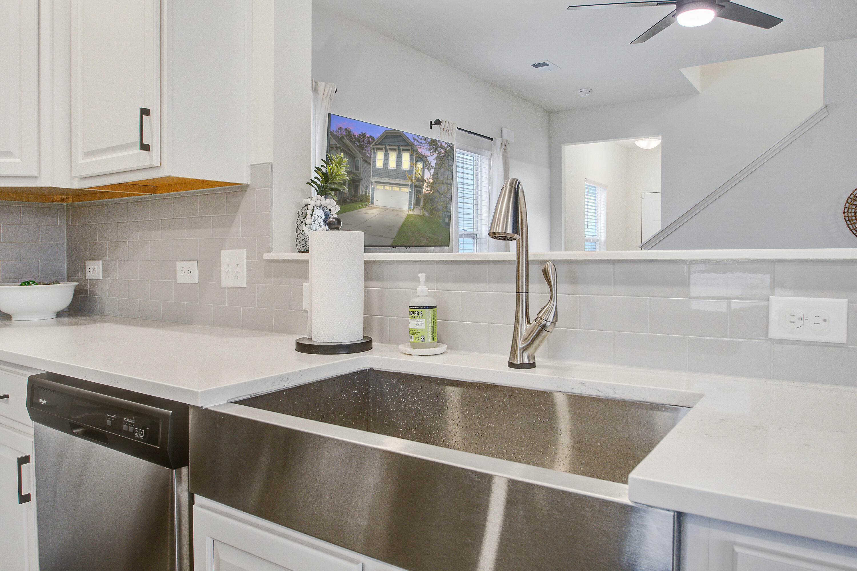 209 Night Heron Street