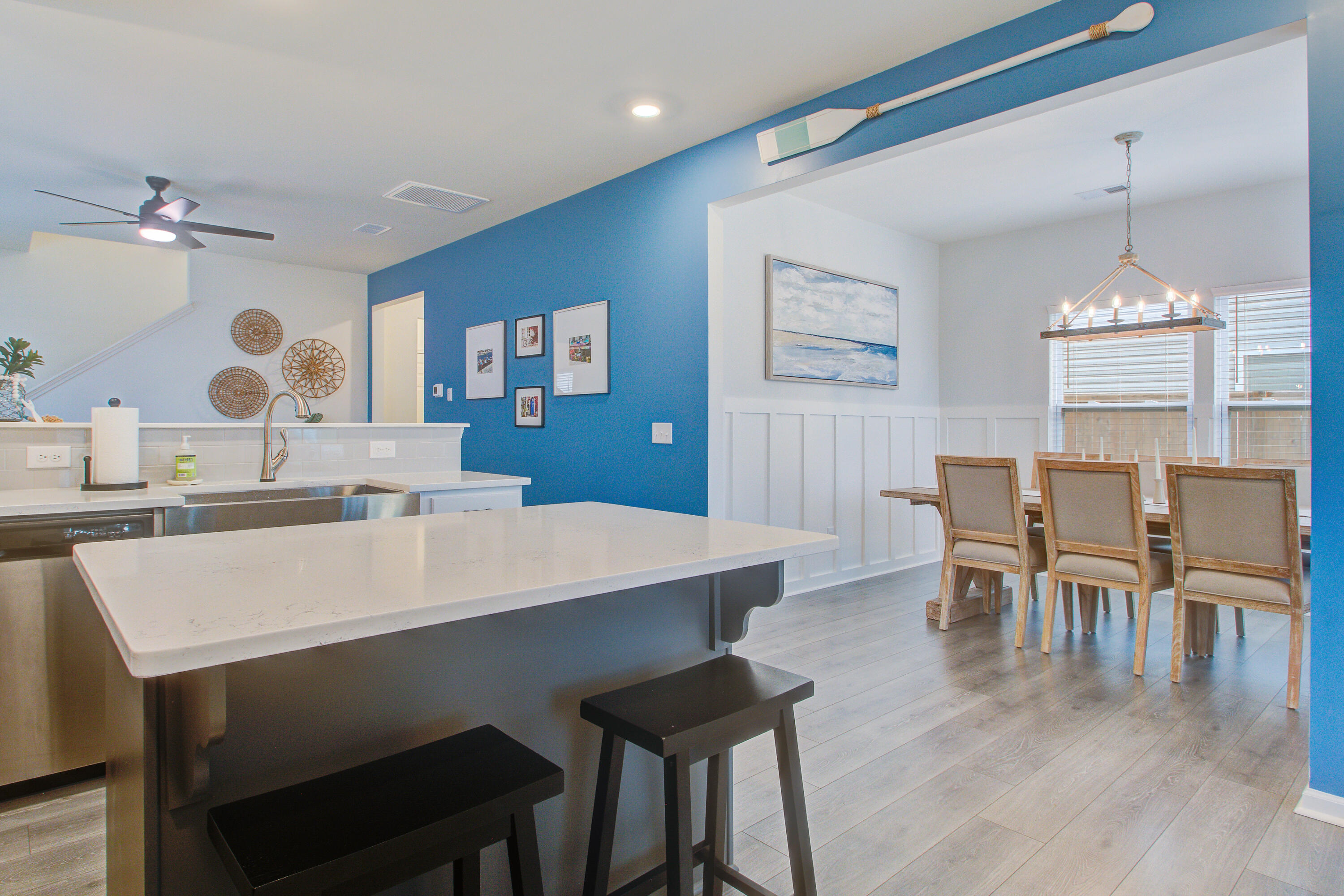 209 Night Heron Street