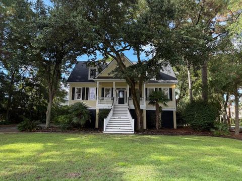 Photo of 1501 Rice Marsh Court, Mount Pleasant, SC 29466 (MLS # 25022557) Photo of 1501 Rice Marsh Court, Mount Pleasant, SC 29466 (MLS # 25022557)
