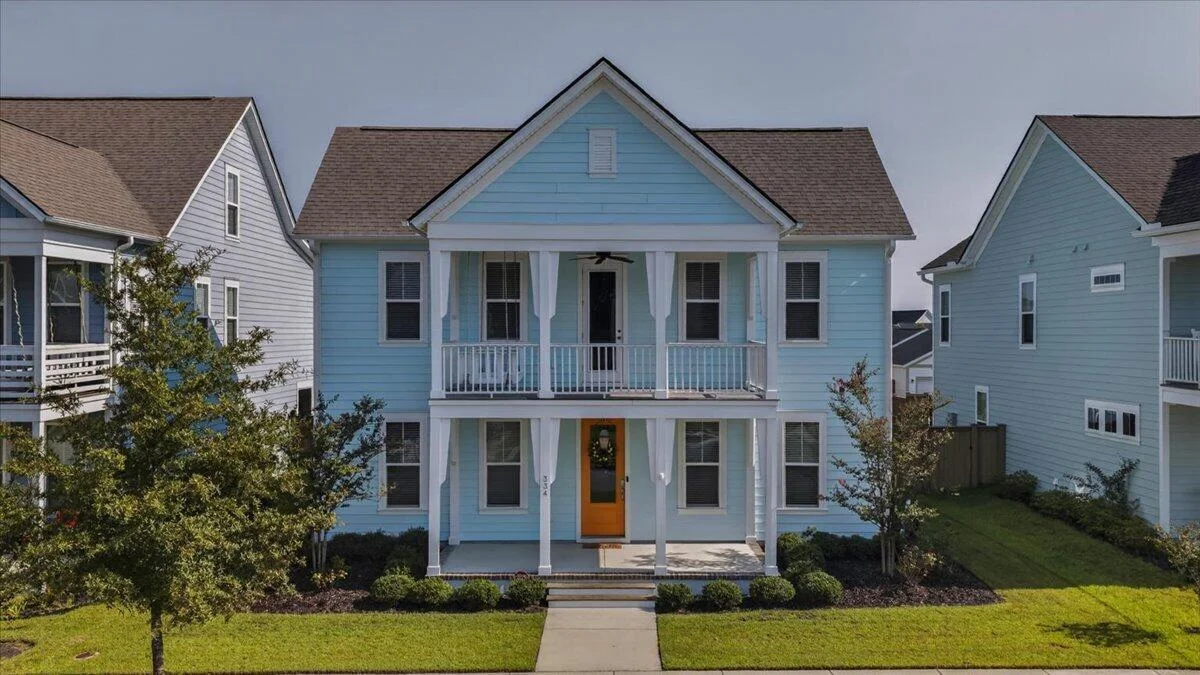 334 Ripple Park Drive
