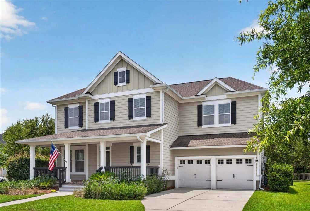 Photo of 725 Quintan Street, Summerville, SC 29486 (MLS # 26020447)