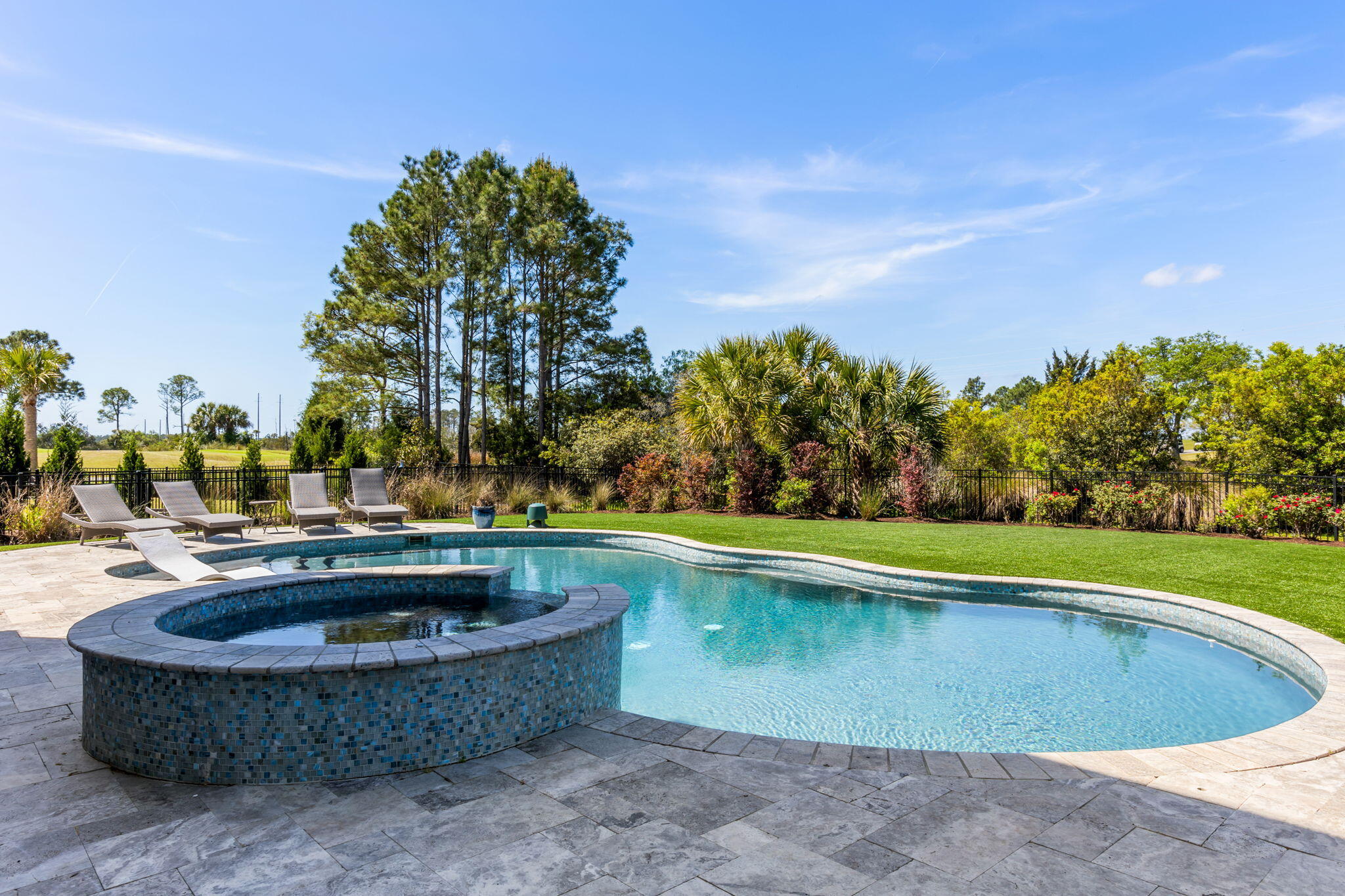 2652 Crooked Stick Lane