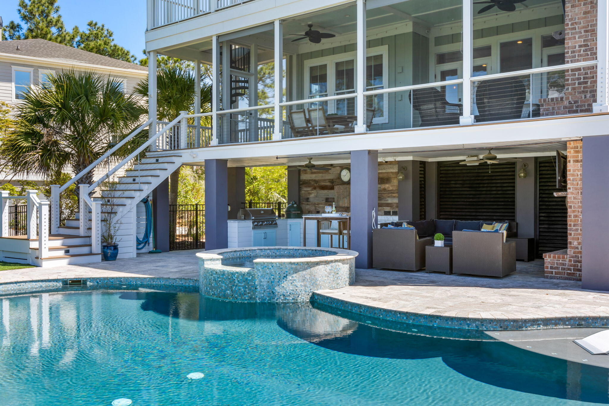 2652 Crooked Stick Lane