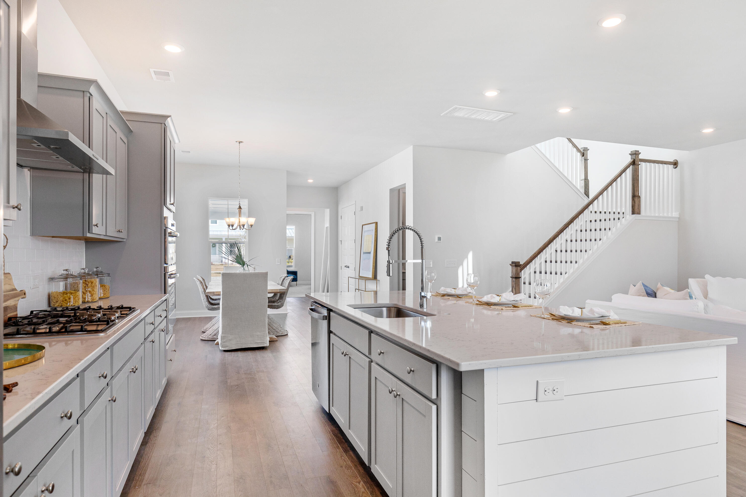 1005 Scotch Bonnet Way