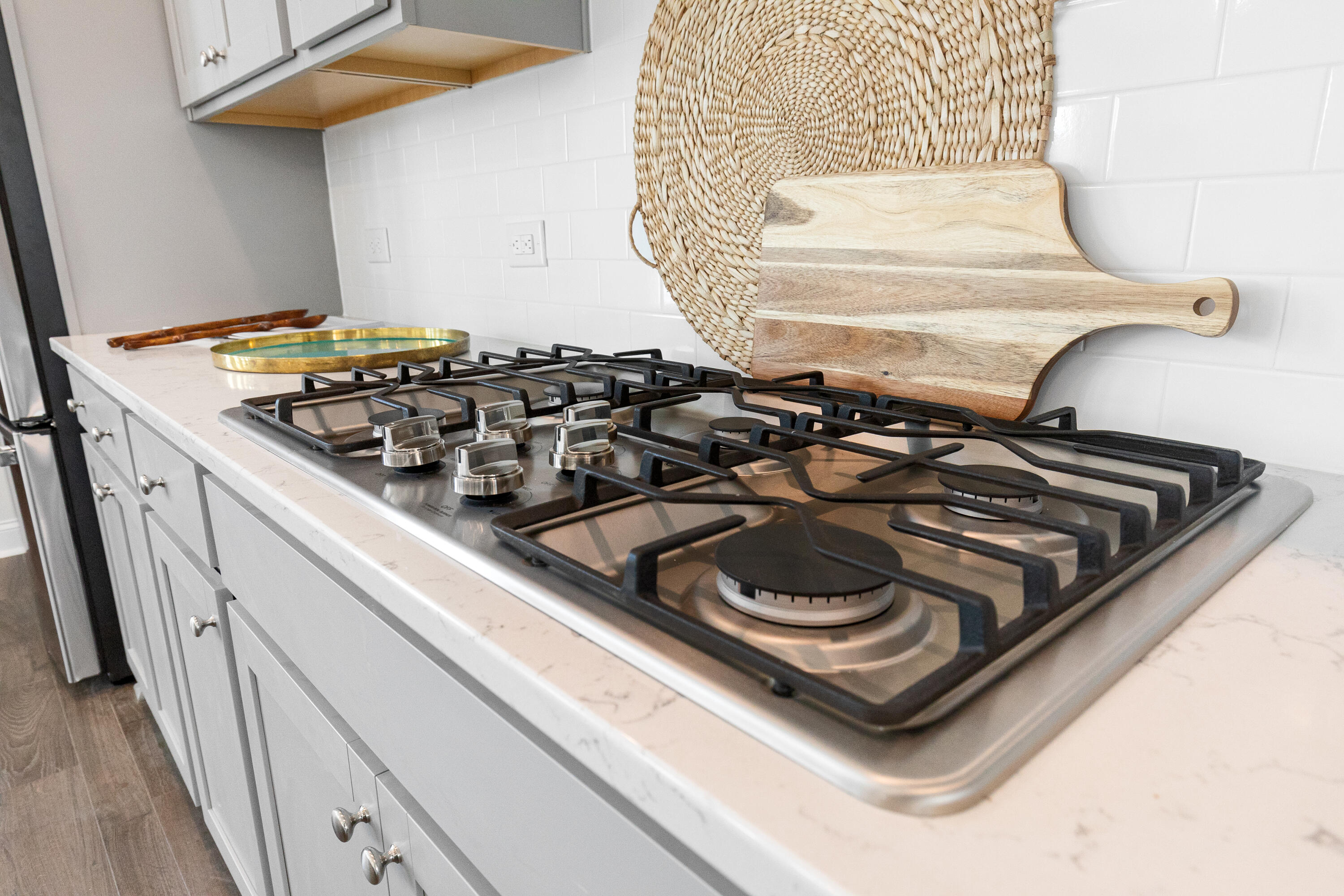 1005 Scotch Bonnet Way