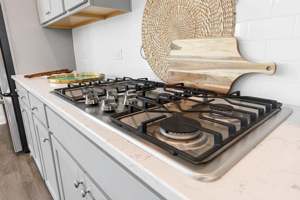 Photo of 1005 Scotch Bonnet Way, Summerville, SC 29485 (MLS # 26011344)