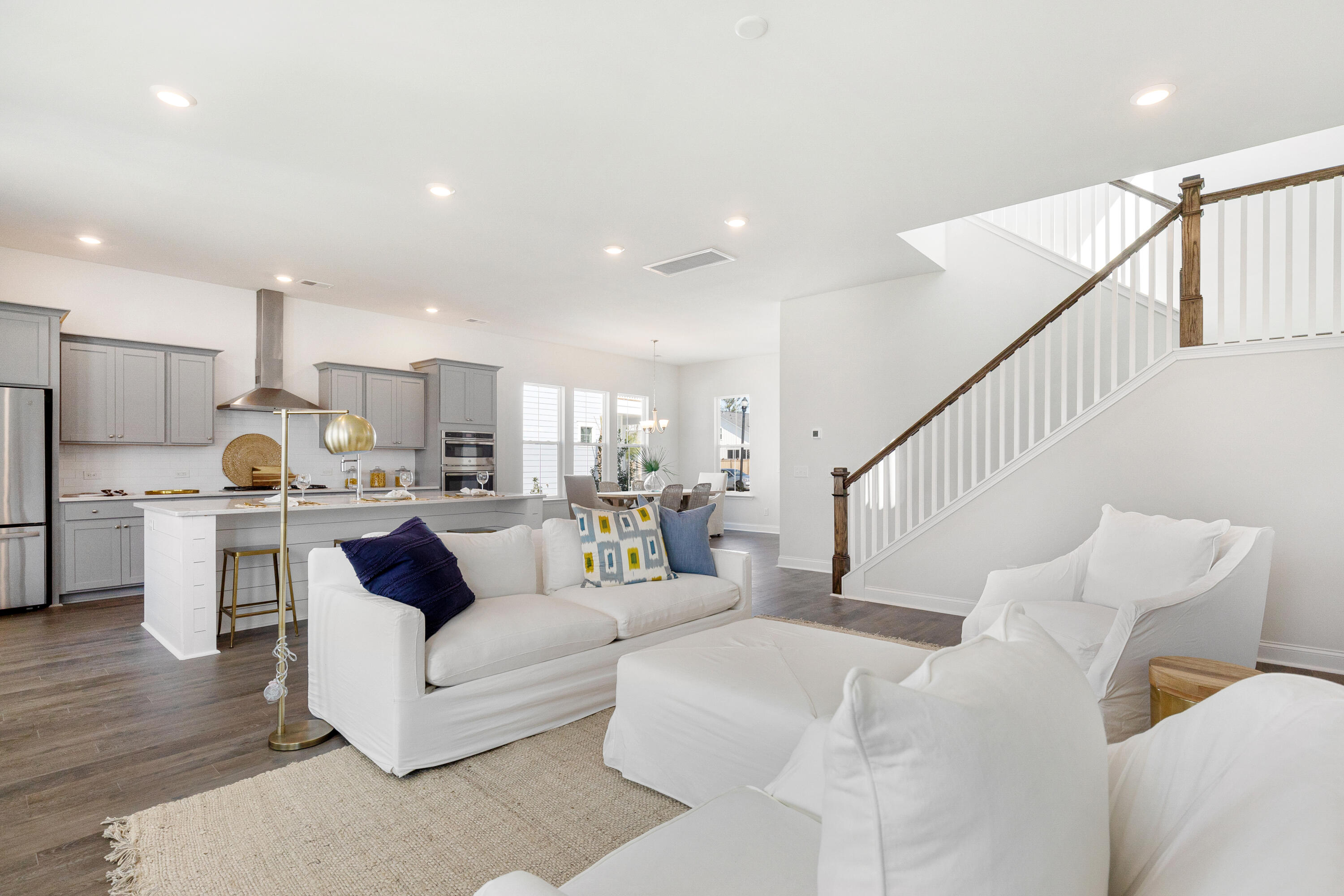 1005 Scotch Bonnet Way