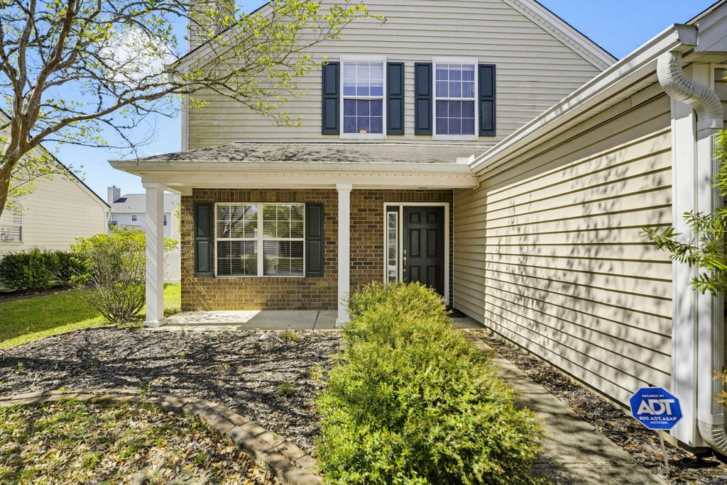 Photo of 2225 Blakers Boulevard, Bluffton, SC 29909 (MLS # 26011850)