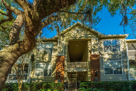 A home in Mount Pleasant