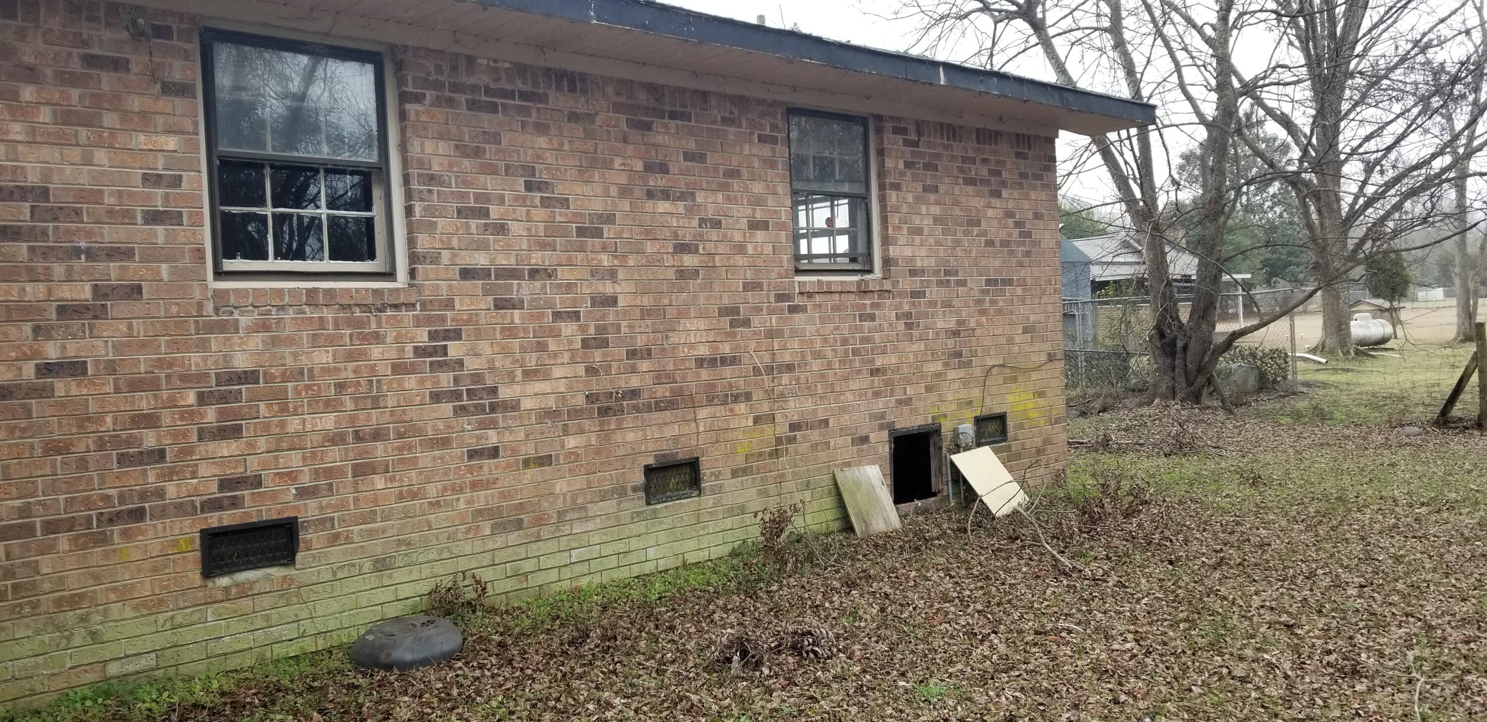 1097 Murrell Block Drive