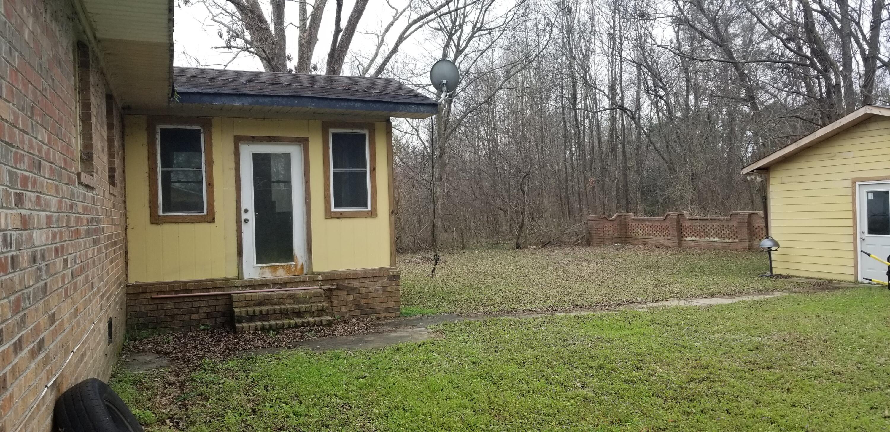 1097 Murrell Block Drive