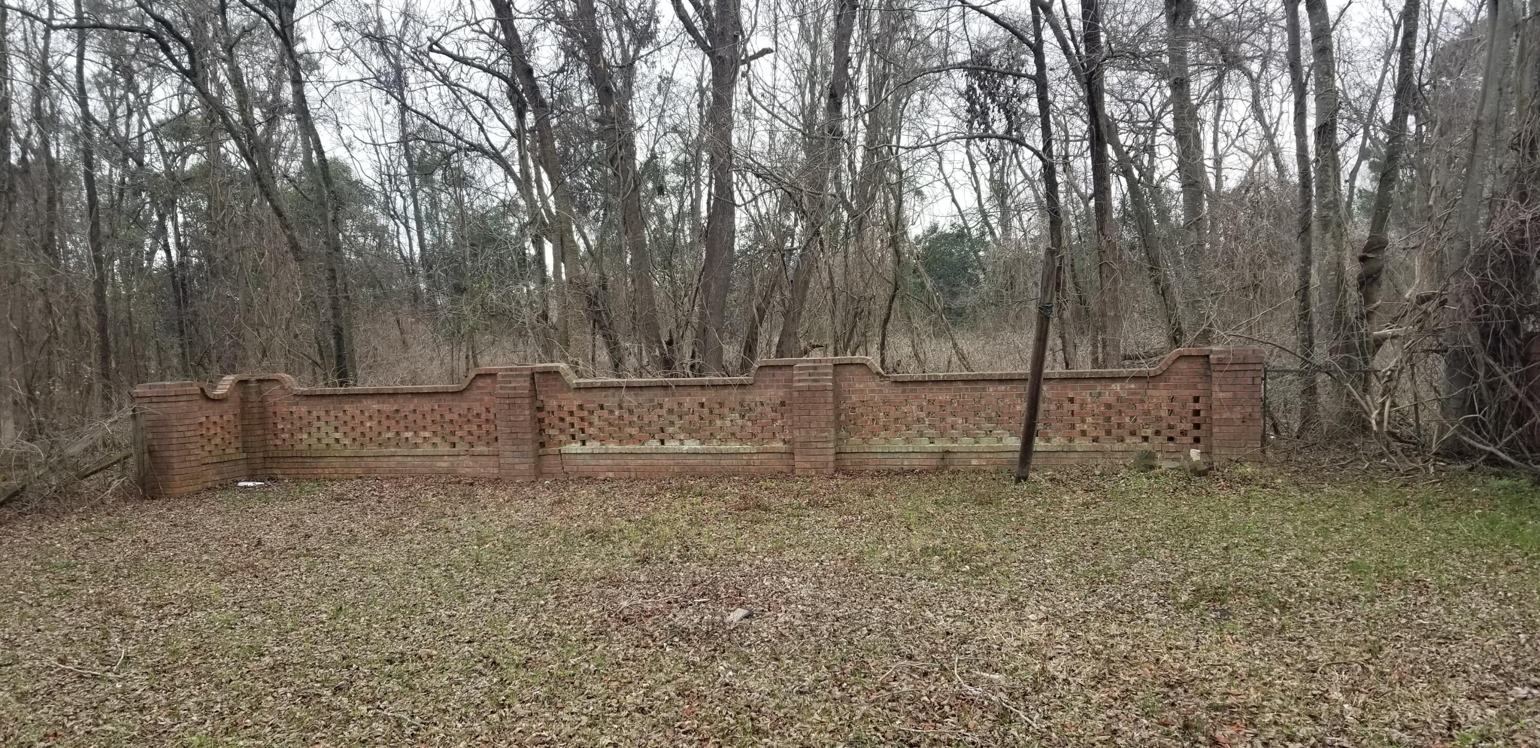 1097 Murrell Block Drive