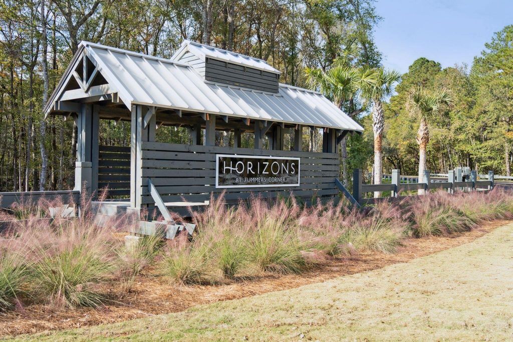 Photo of 1131 Razor Clam Way, Summerville, SC 29485 (MLS # 26008474)